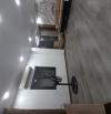 🔥 NHÀ  6 TẦNG # DT 36M² # ĐẸP LONG LANH CHỦ MỚI CHỈ VIỆC XÁCH VALI VỀ Ở # TRUNG TÂM ĐỐNG