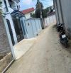 Đất đẹp Đồng Trúc – Cơ hội đầu tư sinh lời dt 80m