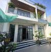 🏡 BIỆT THỰ MẶT TIỀN XUÂN THỚI THƯỢNG - NGANG KHỦNG 8M 📍 Ngay Trường Tiểu Học XTT, Hóc Mô