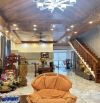 🎉🎉SIÊU PHẨM NHÀ 2 TẦNG THIẾT KẾ THEO KIỂU VILA TẠI TRUNG TÂM CHỢ TÚY LOAN HÒA PHÚ