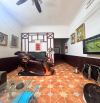 Phân lô phố Nguyễn Sơn – Long Biên, 66m chỉ 16,4 tỷ có TL