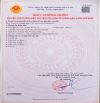 Đất nền Láng Hòa Lạc giá 2.9 tỷ diện tích 100m2 pháp lý sẵn sàng – Nguyễn Hùng BĐS -