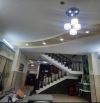 Bán nhà Cổ Nhuế, 42m2 5 tầng, ô tô qua nhà, GIÁ 8 TỶ
