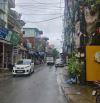 🏡 BÁN NHÀ 5 TẦNG – 42m² – 4 NGỦ – GIÁ CHỈ 5 TỶ – TAM HIỆP, THANH TRÌ