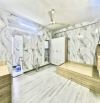 CHUNG CƯ KỲ ĐỒNG - QUẬN 3 - CHỈ 1 TỶ