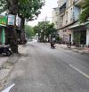 Bán nhà MP Đức Giang, gần 100m vỉa hè, đoạn kinh doanh đẹp nhất phố, giá đầu tư hơn 10 tỷ