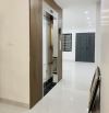 Bán nhà Hào Nam 52m2 phân lô oto tránh 7 tầng thang máy 21.9 tỷ