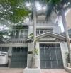 Bán nhà biệt thự kdc Hà Đô TM. Lợi Quận 2 cũ đường Bát nàn (270m²) 55 tỷ