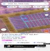 LÔ ĐẤT 165m² SỔ HỒNG THỔ CƯ Cách KDL Đảo Ó 950m NGAY THỊ TRẤN Vĩnh An - VC- Đồng Nai