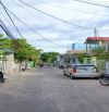 🏡 BÁN NHÀ TÔ HIẾN THÀNH – VỊ TRÍ TRUNG TÂM DU LỊCH SẦM UẤT – 60 TỶ