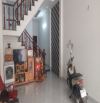Bán nhà 2 Tầng MẶT TIÊN kinh doanh gần Nguyễn Thị Minh Khai, giá rẻ