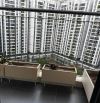 Bán Căn hộ 60m² – Hope Residence Nguyễn Lam – View Riverside thoáng đẹp – Giá 3,8 tỷ