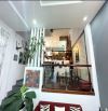 SIÊU PHẨM Nhà 3Tầng LÔ GÓC - TRUNG TÂM QUẬN HẢI CHÂU 12Tỷ