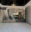 NHÀ Ở NGAY, 60M2 ( 5x12 ), ĐƯỜNG 13M, VỈA HÈ– KDC PHÚC ĐẠT, DĨ AN- HƠN 4 ĐỒNG TL