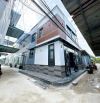 NHÀ TRỆT LẦU GÓC 2MẶT TIỀN HẺM TỔ 3 NGUYỄN VĂN LINH- NỘI THẤT CAO CẤP GẦN BÊN ĐH Y DƯỢC