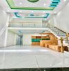 BÁN NHÀ ĐẸP 90M²-HÓC MÔN PHAN VĂN HỚN - GIÁ 3.45 TỶ