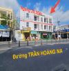 🔥Giảm 2tỷ!! Còn 17tỷ - GÓC 2 MẶT TIỀN TRẦN HOÀNG NA (Có sẵn thu nhập 21 triệu/tháng)