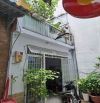 🏡 BÁN NHÀ GIÁ TỐT – TÂN THỚI NHẤT, QUẬN 12 – CHỈ 3.7 TỶ