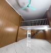 Cho Thuê Nhà Nguyên Căn Phố Mậu Lương  Hà Đông 35m2 Gác Xép Nội Thất Cơ Bản Gần Chợ