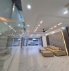 🏢 Nhà 3 mê MẶT TIỀN NAYDER - KM3 - giá tốt đầu tư ngay 🏬