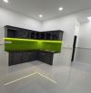 🏡 NHÀ MẶT TIỀN NGUYỄN ẢNH THỦ QUẬN 12, NGANG 4 DÀI 26, CHỈ 10,8 T