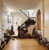 Bán Liền Kề KĐT Văn Quán Hà Đông 70m2 4 Tầng  MT4.6m Vị Trí Đẹp KD Tốt.