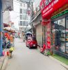 Đất Kim Chung- Đông Anh , Lô góc, Ô tô vào đất, 60m2.