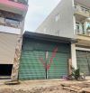 🌿 HÀNG HIẾM NGON BỔ RẺ TẠI KHU ĐẤU GIÁ HÀ PHONG - THƯ LÂM ✅Diện tích 110m, full thổ cư, m