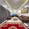 SIÊU PHẨM Ô TÔ ĐỖ GẦN, nhà phố La Khê, Hà Đông, 45m 5 tầng NHỈNH 8 tỷ, THƯƠNG LƯỢNG TỐT.