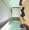 Cơ hội hiếm: Nhà Yên Hoà 35m², 5 tầng, ngõ thông, ô tô gần –  KD tuyệt vời, giá 9,1 tỷ