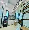 CĂN HỘ DÒNG TIỀN- CẦU DIỄN 7 TẦNG THANG MÁY-24 PHÒNG KK THU 90Tr/Th