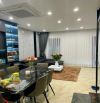CỰC ĐẸP Ô TÔ TRÁNH, FULL NỘI THẤT gần phố Văn Phú, Hà Đông, 40m 5 tầng nhỉnh 8 tỷ, có TL.