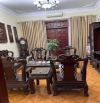 Cho thuê nhà mặt ngõ Tân Xuân, Đông Ngạc, Bắc Từ Liêm. DT 60m2 x 3.5 tầng, giá 15tr