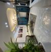 BÁN NHÀ KIM NGƯU – 30M² – GẦN Ô TÔ – GIÁ 5,15 TỶ