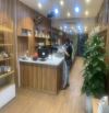 Bán nhà phố láng hạ,diện tích 120m,đang cho thuê giá 50tr/1 tháng