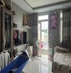 NHÀ 2 Tầng Xe Hơi Ngủ 8M–Kiều Đàm-P.Tân Hưng Quận 7 –Ngang 5M–Ngay Him Lam.Chỉ 11 Tỷ