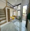 BÁN TOÀ CHDV YÊN XÁ, TÂN TRIỀU - LÔ GÓC 311M² x 9T THANG MÁY - DÒNG TIỀN 800TR/TH - Ô TÔ
