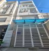 Bán nhà Hẻm xe hơi Nguyễn Trọng Tuyển, Phú Nhuận – 61.6m² ( 3.6 x 18) – 5 Tầng CHDV