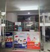 Nhà Trần Duy Hưng 34m x 5 tầng, mặt ngõ thông, kinh doanh, lô góc thoáng