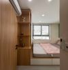 Cần bán gấp nhà 3 tầng 20 m² – gần ĐH & tiện ích – 3,48 tỷ