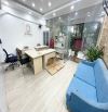 Cho Thuê Văn Phòng CẦU DIỄN DT 70M2 Gía 8.5tr/th