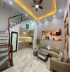 Bán nhà An Khánh, phố Lê Trọng Tấn giá thấp nhất khu vực, xây 5 Tầng, 3 ngủ