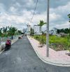 BÁN LÔ ĐẤT VỊ TRÍ ĐẸP – NGAY TRUNG TÂM – CÁCH GÒ VẤP CHỈ 3 PHÚT