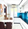 Gemek Tower 1 An Khánh, Gia đình cần bán căn hộ nhỏ xinh, sỏ đỏ sẵn giao dịch, full đồ