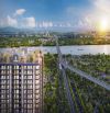 Hoa hậu 3n góc đẹp nhất dự án, bàn giao full đồ cao cấp, 130m2 siêu đẹp
