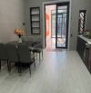 Chủ Thiện Chí Bán Nhanh - Nhà 3 tầng - Diện Tích Đất 122m2 Vuông Vức - Đường Oto Gần Sông