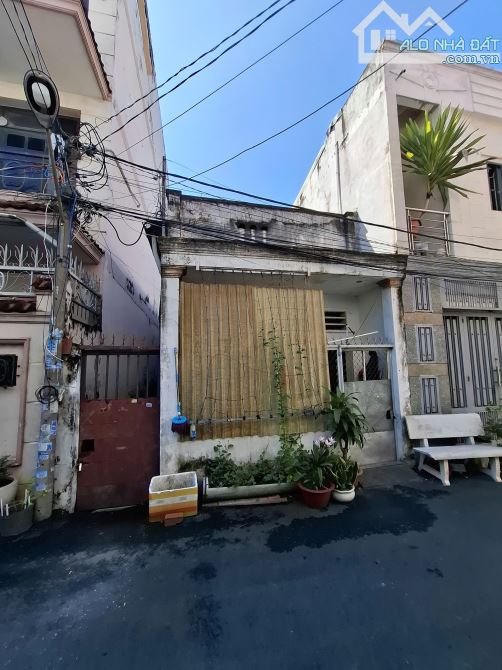 Bán đất  hẻm ô tô đường 15 An Khánh Tp Thủ Đức giá 11,5 tỷ