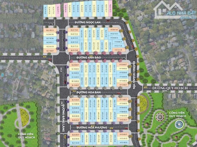 Bán nhà 5 tầng xây thô dự án 80 Hạ Lý - DT 75m - Mt 5m - Hồng Bàng - Giá 10,7 tỷ - 1