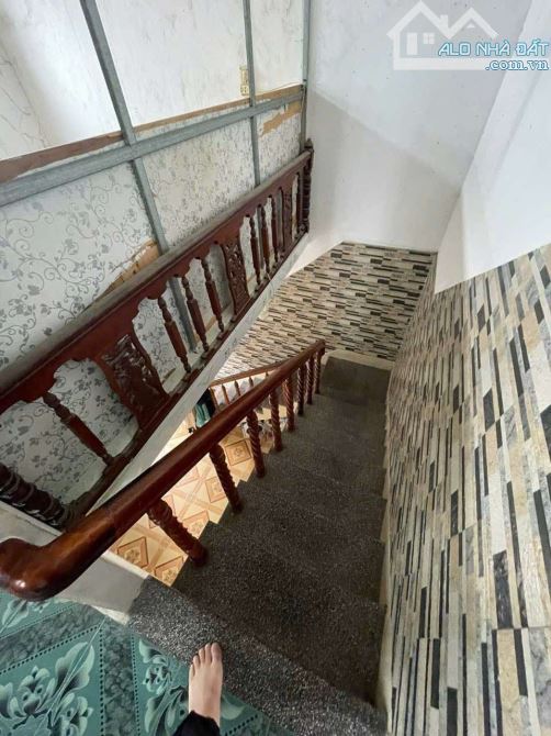 Sơn Trà - Lô góc 2 mặt kiệt - nhà 2 tầng sát Cầu Sông Hàn, Đà Nẵng