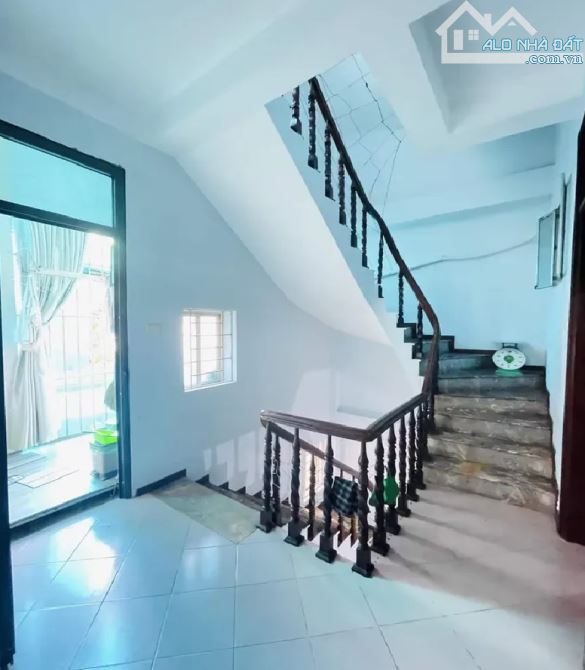 Bán nhà Dương Khuê,Cầu Giấy,ô tô tránh,phân lô, yên tĩnh, MT 7M,giá 15 tỷ - 1